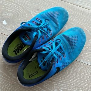 Nike Free RN
